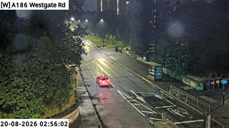 a186-b1311-elswick-rd-1787194855.jpg