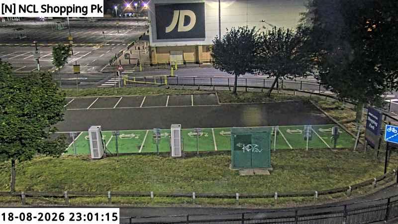 a187-huddleston-rd-1787094450.jpg