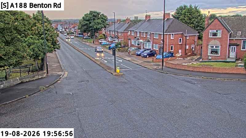 a188-etherstone-ave-1787169646.jpg