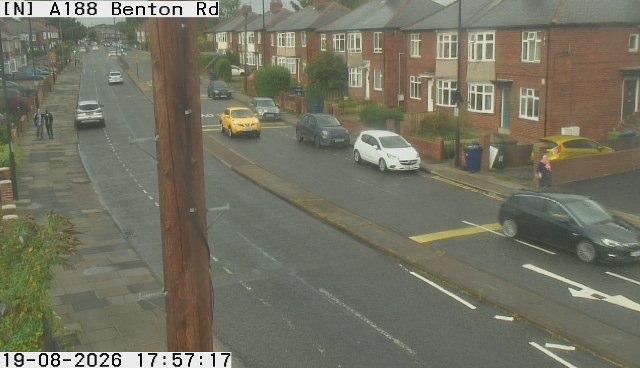 a188-cragside-1787162444.jpg