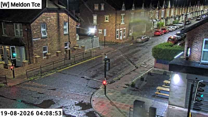 a188-meldon-tce-1787113009.jpg