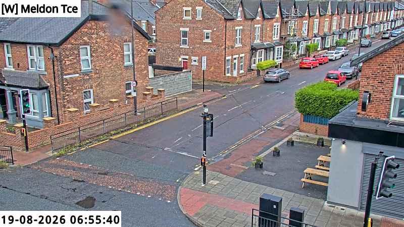 a188-meldon-tce-1787122839.jpg