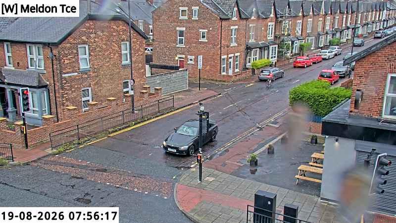 a188-meldon-tce-1787126450.jpg