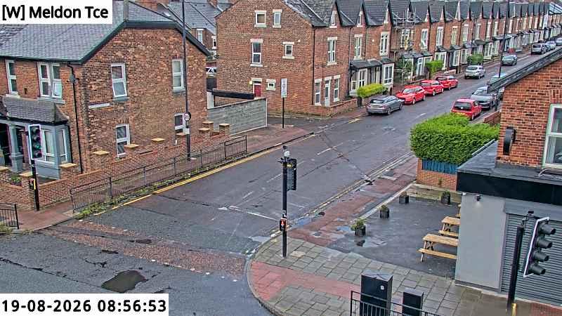 a188-meldon-tce-1787130047.jpg