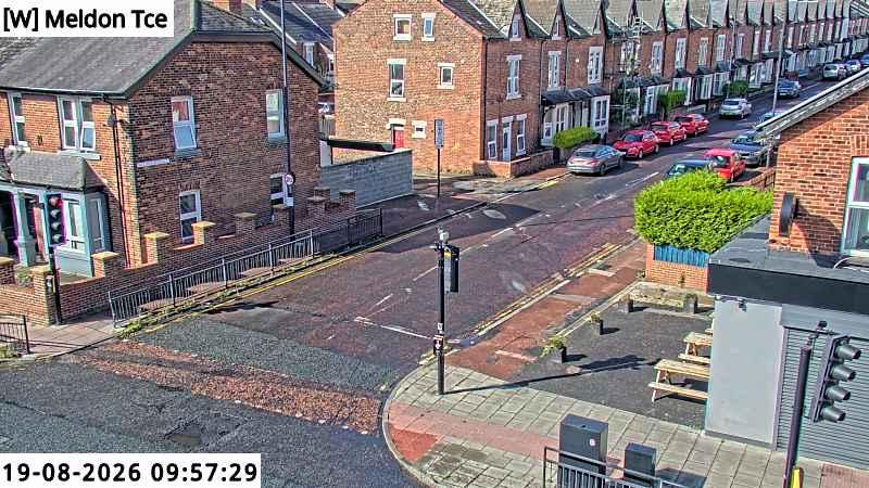 a188-meldon-tce-1787133635.jpg