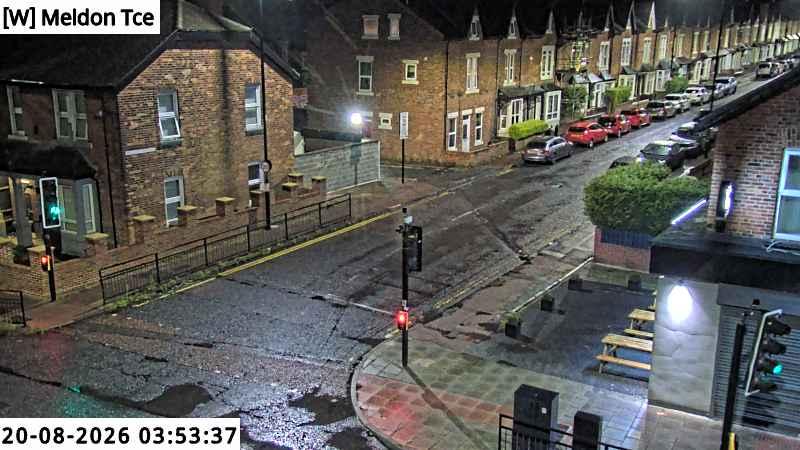 a188-meldon-tce-1787198437.jpg