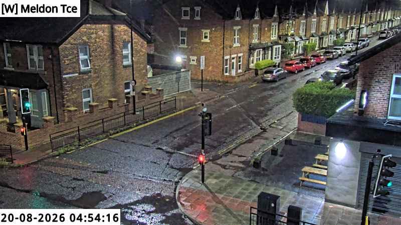 a188-meldon-tce-1787202058.jpg