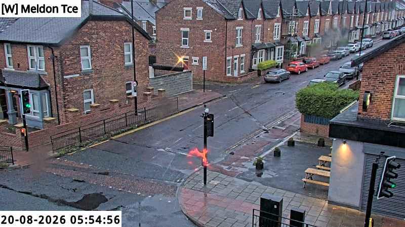 a188-meldon-tce-1787205647.jpg