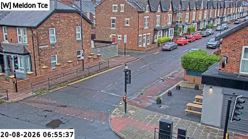 a188-meldon-tce-1787209261.jpg