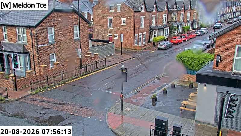 a188-meldon-tce-1787212847.jpg