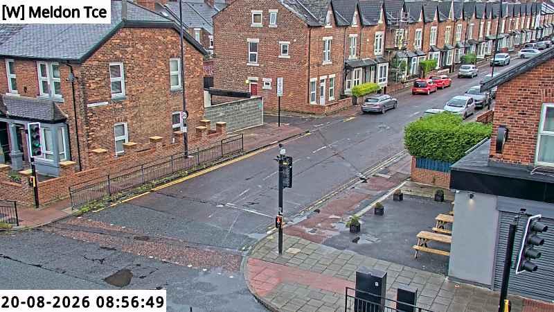 a188-meldon-tce-1787216452.jpg