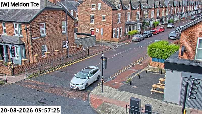 a188-meldon-tce-1787220052.jpg