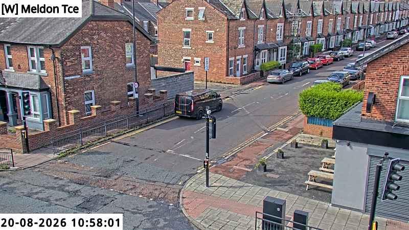 a188-meldon-tce-1787223647.jpg