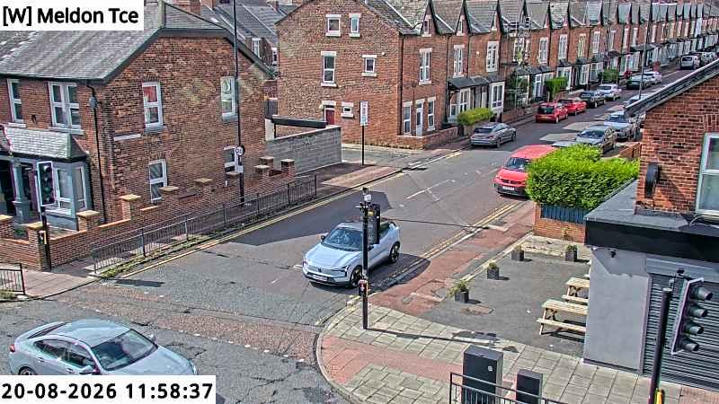 a188-meldon-tce-1787227250.jpg