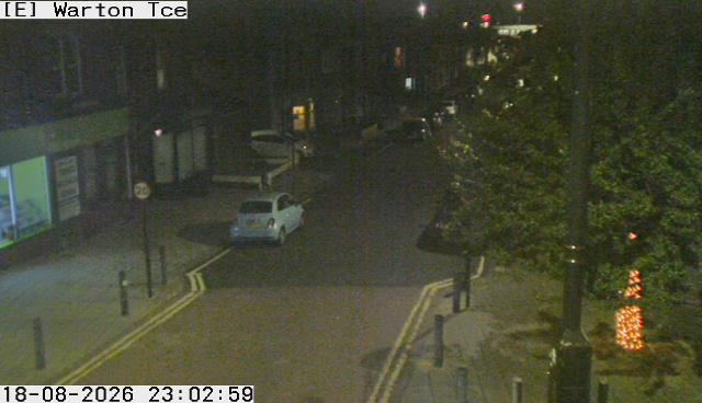 a188-warton-tce-1787094466.jpg