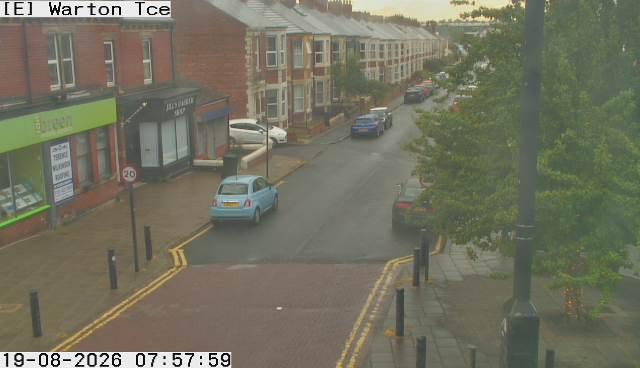 a188-warton-tce-1787126450.jpg