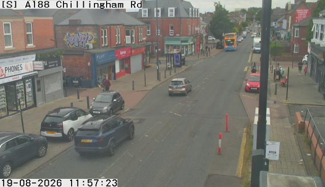 a188-warton-tce-1787140838.jpg