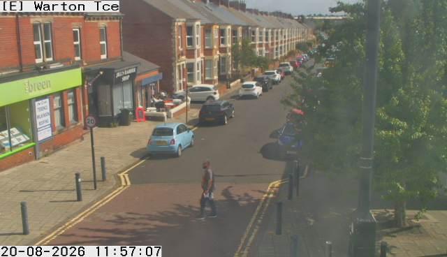 a188-warton-tce-1787227249.jpg