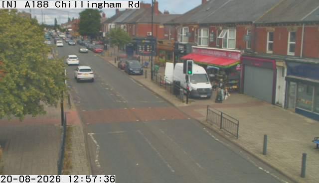 a188-warton-tce-1787230850.jpg