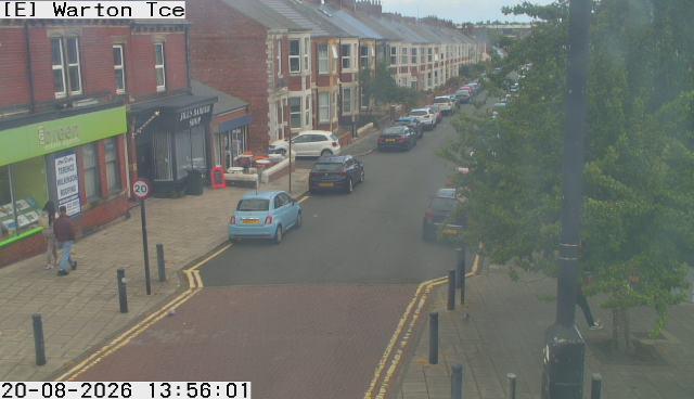 a188-warton-tce-1787234455.jpg