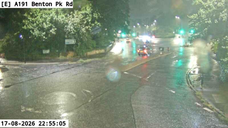 a189-a191-benton-park-rd-1787007655.jpg