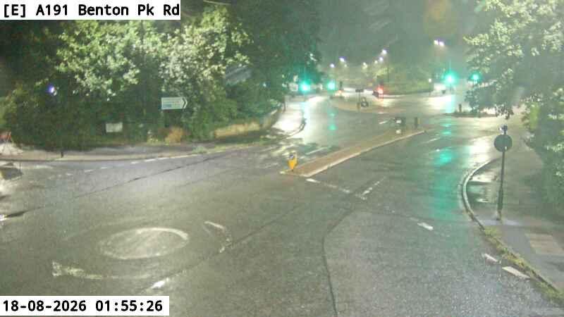 a189-a191-benton-park-rd-1787018455.jpg