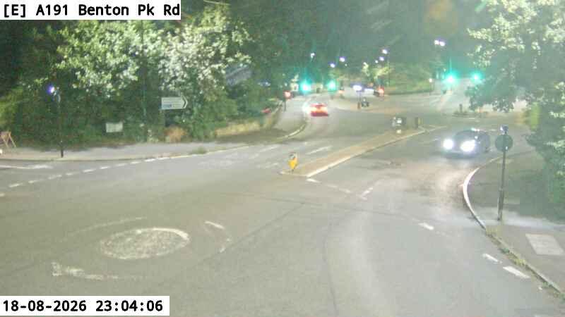 a189-a191-benton-park-rd-1787094460.jpg