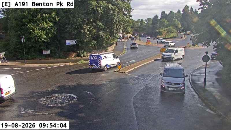 a189-a191-benton-park-rd-1787133635.jpg