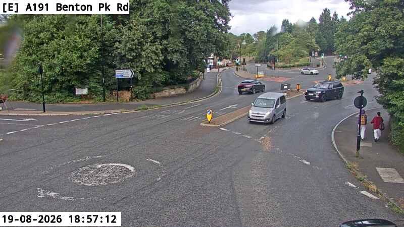a189-a191-benton-park-rd-1787166035.jpg