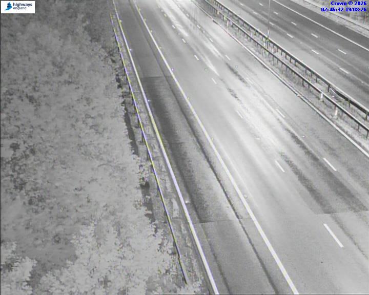 m6-06000-j10a-j10-1787107627.jpg