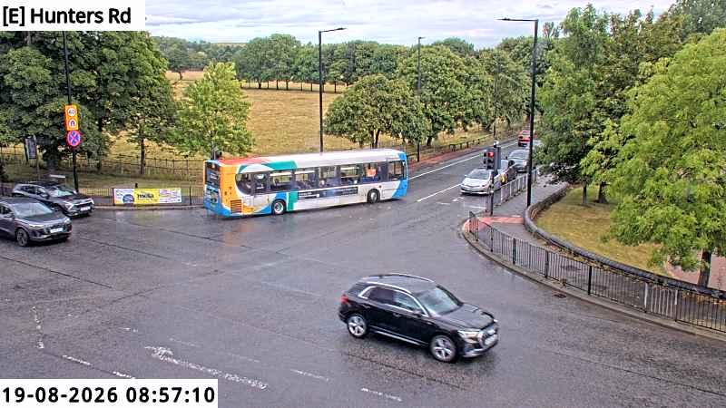 a189-brighton-gr-1787130047.jpg