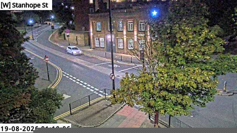a189-stanhope-st-1787102105.jpg
