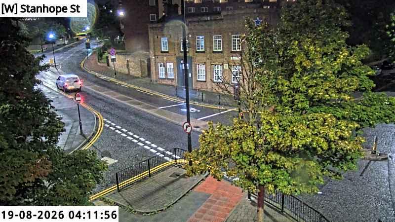 a189-stanhope-st-1787113029.jpg
