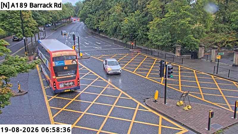 a189-stanhope-st-1787122839.jpg