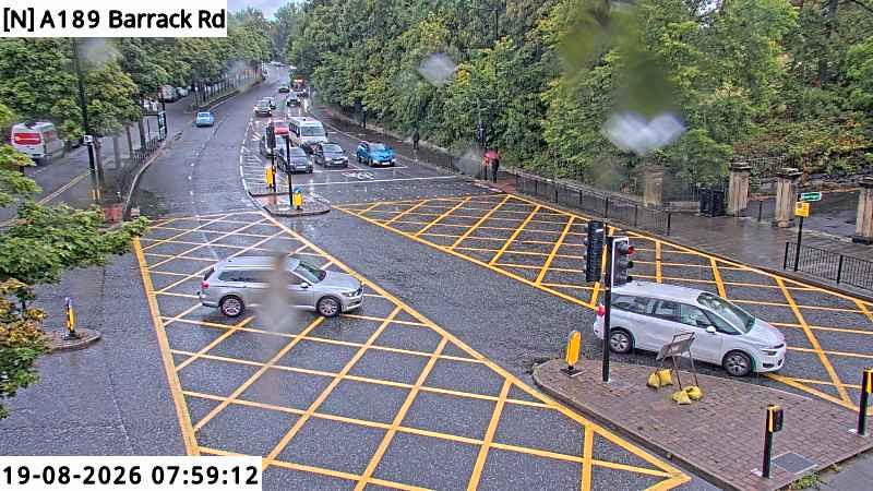 a189-stanhope-st-1787126449.jpg