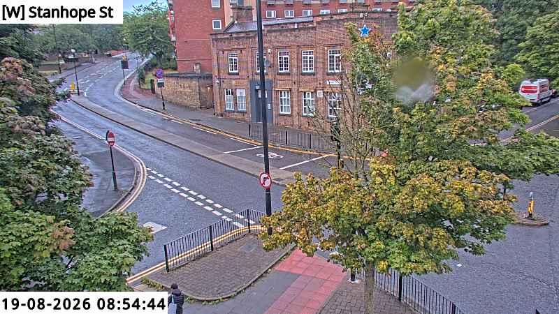 a189-stanhope-st-1787130047.jpg