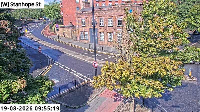 a189-stanhope-st-1787133635.jpg