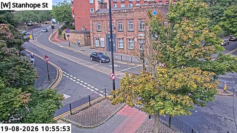 a189-stanhope-st-1787137241.jpg