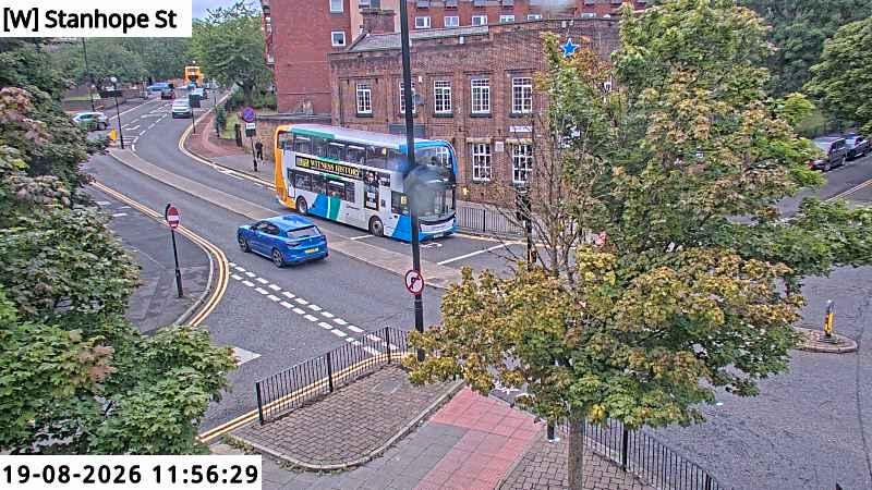 a189-stanhope-st-1787140839.jpg