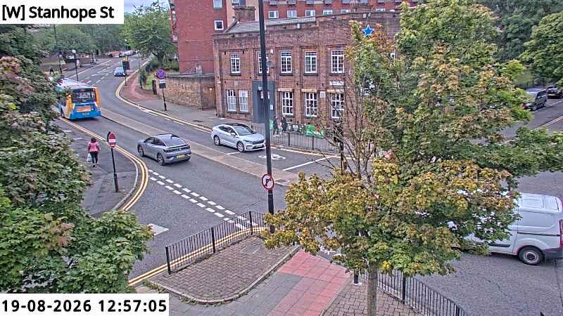 a189-stanhope-st-1787144445.jpg