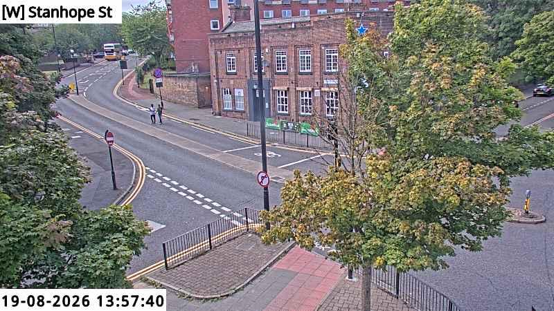 a189-stanhope-st-1787148046.jpg