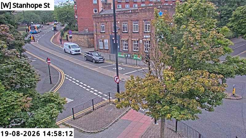 a189-stanhope-st-1787151636.jpg