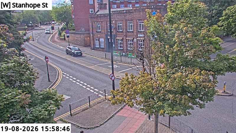 a189-stanhope-st-1787155238.jpg