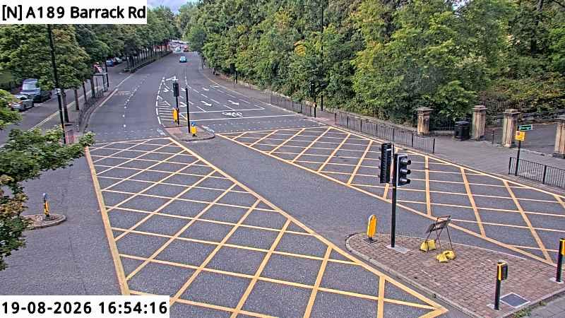 a189-stanhope-st-1787158847.jpg