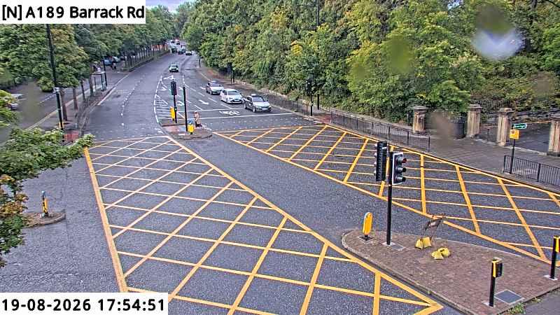 a189-stanhope-st-1787162444.jpg