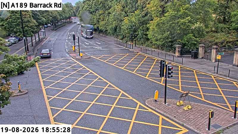 a189-stanhope-st-1787166035.jpg