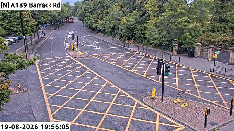 a189-stanhope-st-1787169646.jpg