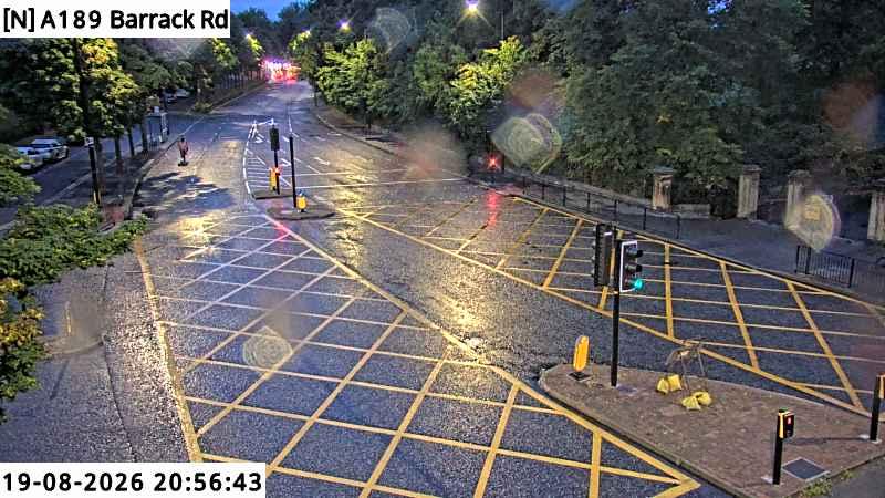 a189-stanhope-st-1787173247.jpg