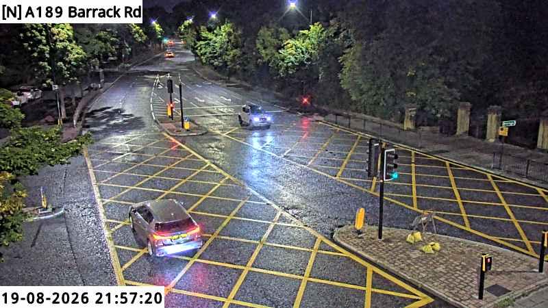 a189-stanhope-st-1787176839.jpg