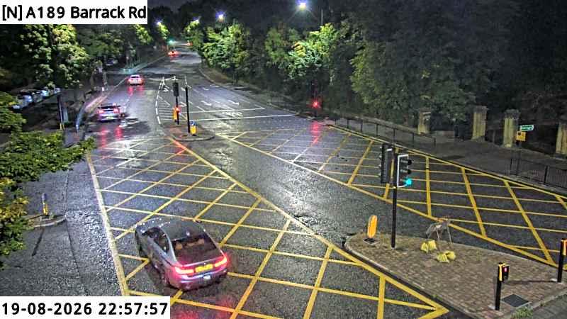 a189-stanhope-st-1787180451.jpg